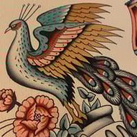 Image 4 of 060