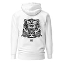 Image 1 of Tiger Hoodie