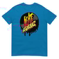 Image 14 of OFFICIAL BEATSYNC LOGO - @BEATSYNC51