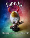 Paprika