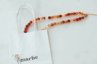 Image 1 of Colar Neah