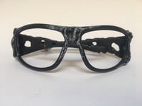 Image 3 of KM x aftersonic Black