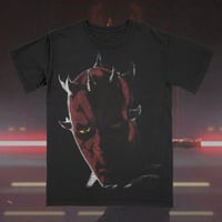 Image 1 of MAUL TEE