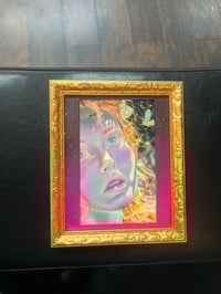 Image 1 of Fairie Original Prismicolor 8x10 