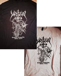 Image 1 of Maze shirt 2.0