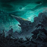 Image 2 of CD - CotGE