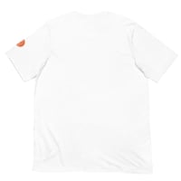 Image 2 of Streets of Bangkok No. 1 - Unisex Tee