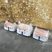 Image 3 of Cottage (A,B,C)