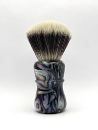 Image 3 of Abalone 