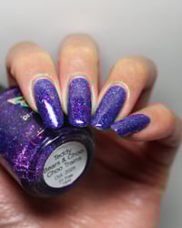 Image 4 of Teddy Bear & Choo Choo Trains