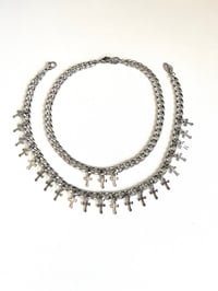 Image 2 of Holy Chokers