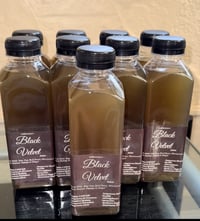 Image 3 of Black Velvet JUICE 