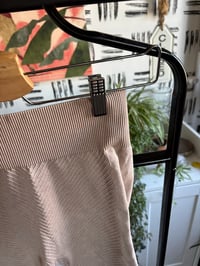 Image 4 of NWT fashion nova 2 piece set 