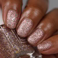 Image 2 of Good Witch Glam