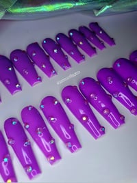 Image 5 of Galactic Jewel