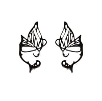 Image 1 of Fairy Wings 
