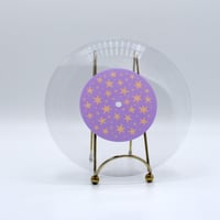 Image 5 of Hyperdog - “Tales from the Mountain” Lathe 