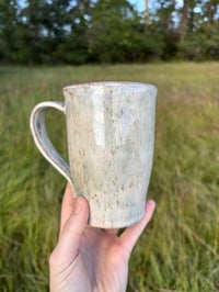 Image 4 of Cowboy shade G