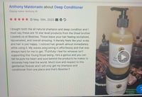 Image 13 of Shampoo