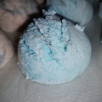 Image 3 of Snow Ball - Bath Truffle