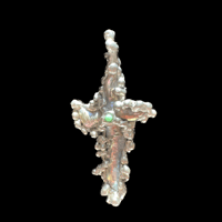 Image 3 of Crucifix Pendants