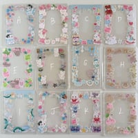 Image 2 of Assorted Deco Toploaders