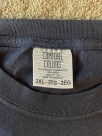 Image 3 of Cross Arrow Jerry (2XL)