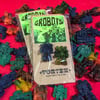 Gro-bots!