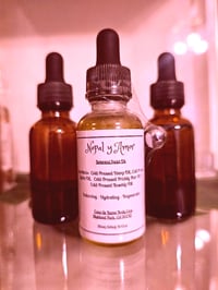 Image 1 of Nopal Y Amor