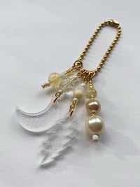 Image 2 of Bag Charms