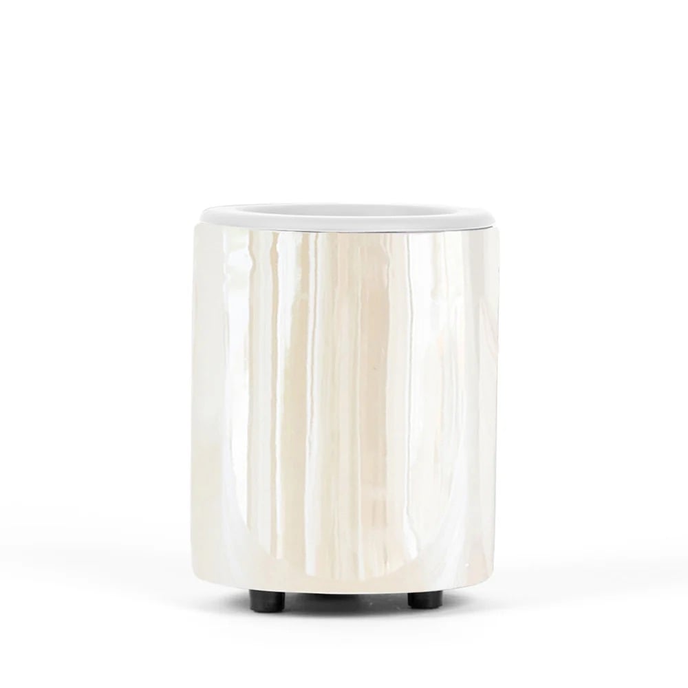 Image of Happy Wax Mod Mini Melter with Timer 