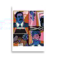 Image 2 of Appreciation of The Company