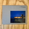 Paul Graham - A1 The Great North Road (Signed)