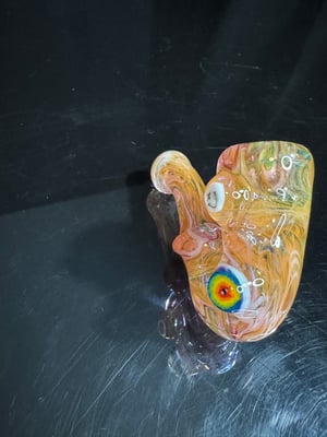 Image of Sherlock #3