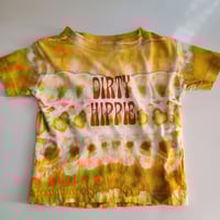 Image 1 of Dirty Hippie