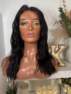 TikTok Wig Sale (#6)