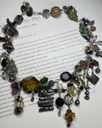 Image 7 of It’s Complicated 