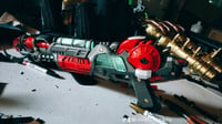 Image 1 of Call Of Duty Black Ops 2 Raygun MK2