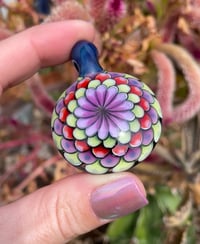 Image 3 of Snapdragons