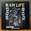 Raw Life - Cashin’ Out 12”