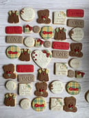 Image 5 of Burberry Bear