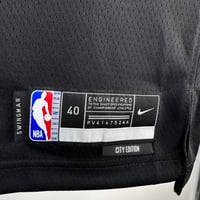 Image 4 of New Orleans Pelicans City
