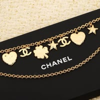 Image 2 of PRINCESS CHARM BELT
