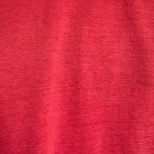 Image of 'Valley Airs' T-Shirt