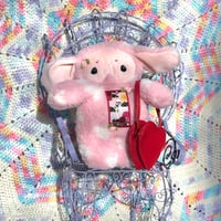 Image 1 of Love - The Lovers