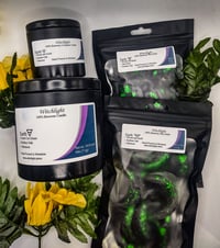 Image 1 of Elemental Bundle Box Set