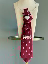 Image 2 of Champagne Wishes