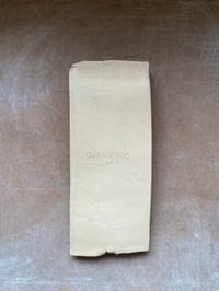 Image 3 of Paint palette #22