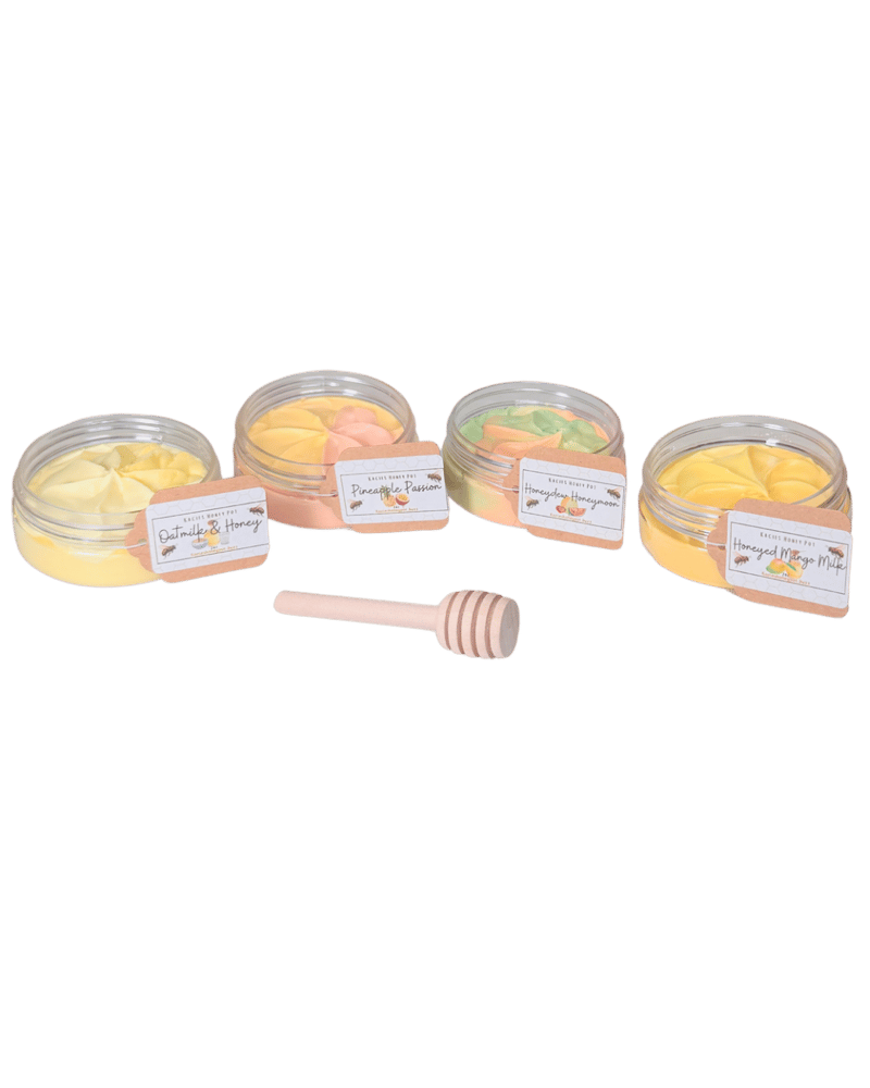 Image of Nectar Bundle