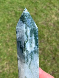 Image 14 of Moss Agate Generator | #3070
